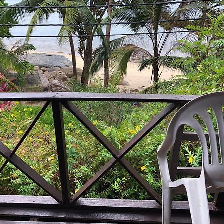 Kampong Pasir Sanang Burong Simukut Place المظهر الخارجي الصورة