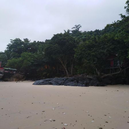 Kampong Pasir Sanang Burong Simukut Place المظهر الخارجي الصورة